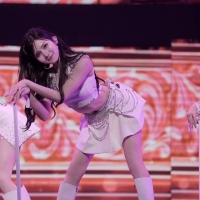 『2026 IS:SUE 1ST TOUR FINAL – IS:SUE IS COMING』