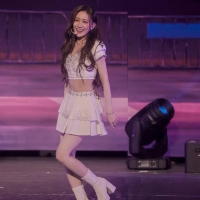 『2026 IS:SUE 1ST TOUR FINAL – IS:SUE IS COMING』