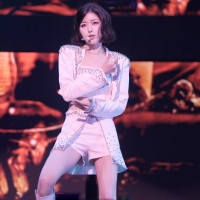 『2026 IS:SUE 1ST TOUR FINAL – IS:SUE IS COMING』