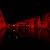 「BTS THE CITY ARIRANG – LAS VEGAS」
