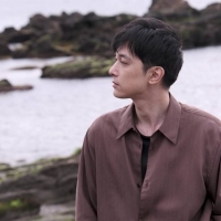 吉沢亮、富士フイルム「写ルンです」プロモーション動画に出演