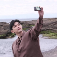 吉沢亮、富士フイルム「写ルンです」プロモーション動画に出演