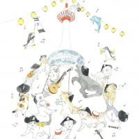 「京都音楽博覧会2026」