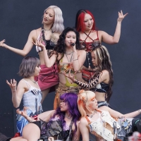 「世界に響くJ-POP2026 ～MUSIC AWARDS JAPAN＆Zipangu スペシャル～」