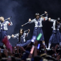「世界に響くJ-POP2026 ～MUSIC AWARDS JAPAN＆Zipangu スペシャル～」