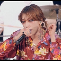 SUPER BEAVER、ライブ＆ドキュメンタリー映画　発声可能の応援上映開催が決定