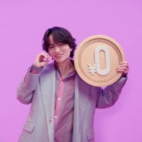 菊池風磨が出演　新CM「あなたに自由なあと払い」篇＆「ちょっといい買い物、どう払う？」篇の放映開始
