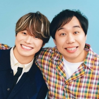 なにわ男子・大橋和也が主演、霜降りせいや半自伝小説が実写映画化