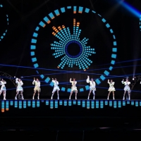 Juice=Juice Concert 2026 UP TO 11 MORE！ MORE！