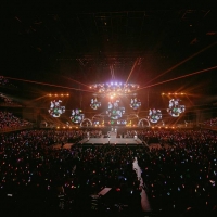 Juice=Juice Concert 2026 UP TO 11 MORE！ MORE！