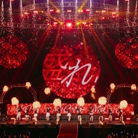 Juice=Juice Concert 2026 UP TO 11 MORE！ MORE！