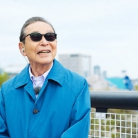 「ブラタモリ 熊本城復興10年 新発見スペシャル」