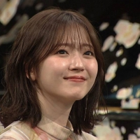 クラシックTV「SUGIZOさんとディープにトーク！バルトーク」