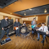 TARGLOW「Good Boys Anthem」MVメイキング映像公開