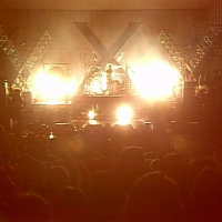 X JAPAN、YouTubeでMVの順次公開が決定