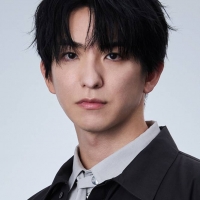 前田公輝＆尾崎匠海（INI）、ドラマ「親愛なる夫へ」出演決定
