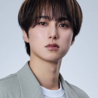 前田公輝＆尾崎匠海（INI）、ドラマ「親愛なる夫へ」出演決定