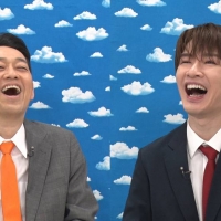Snow Man深澤辰哉がゲスト出演　「YOUは何しに日本へ？」に初登場
