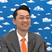 Snow Man深澤辰哉がゲスト出演　「YOUは何しに日本へ？」に初登場
