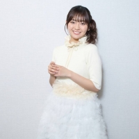 豊田ルナ、インタビュー