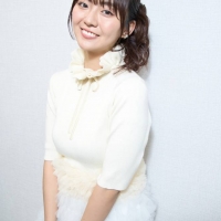 豊田ルナ、インタビュー