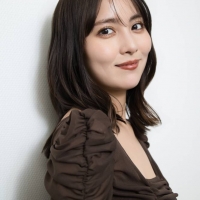 石川恋「祝山」インタビュー