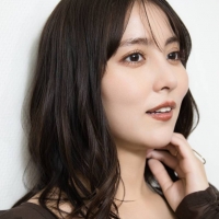 石川恋「祝山」インタビュー