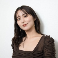 石川恋「祝山」インタビュー