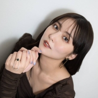 石川恋「祝山」インタビュー