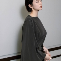 山下リオ「遺愛」インタビュー