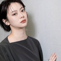山下リオ「遺愛」インタビュー