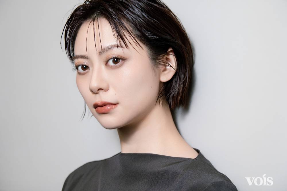 山下リオ、ホラー映画で主演　心霊現象も役に活かす「取り憑かれてもいい役だから」