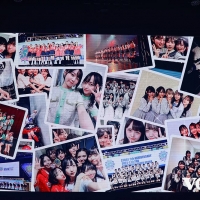 STU48『石田千穂卒業コンサート』