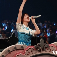 STU48『石田千穂卒業コンサート』