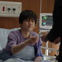 新CM「に野村和也の目覚め」篇