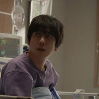 新CM「に野村和也の目覚め」篇