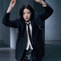 IS:SUE、LINEMOとコラボ