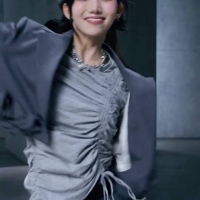 IS:SUE、LINEMOとコラボ