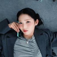 IS:SUE、LINEMOとコラボ