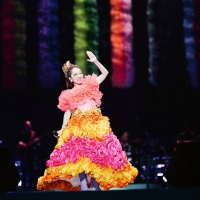 「2026年第9回スペシャルオリンピックス日本夏季ナショナルゲーム・東京」開会式