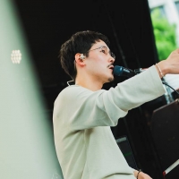 『KIRYU FESTIVAL 2026 MUSIC & CULTURE』