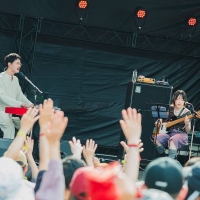 『KIRYU FESTIVAL 2026 MUSIC & CULTURE』
