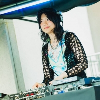 『KIRYU FESTIVAL 2026 MUSIC & CULTURE』