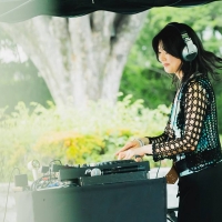 『KIRYU FESTIVAL 2026 MUSIC & CULTURE』