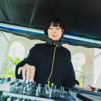 『KIRYU FESTIVAL 2026 MUSIC & CULTURE』