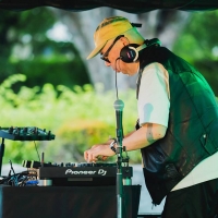 『KIRYU FESTIVAL 2026 MUSIC & CULTURE』
