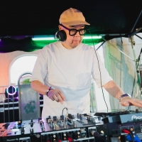 『KIRYU FESTIVAL 2026 MUSIC & CULTURE』