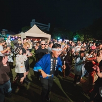 『KIRYU FESTIVAL 2026 MUSIC & CULTURE』