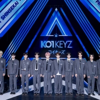 『PRODUCE 101 JAPAN 新世界』FINAL