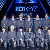 『PRODUCE 101 JAPAN 新世界』FINAL